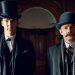 Sherlock