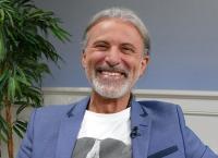 Bibel TV Das Gespräch