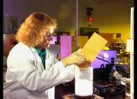 Medical Detectives - Geheimnisse der Gerichtsmedizin