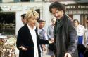 SRTL 22:45: French Kiss