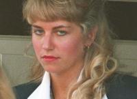 Die schrecklichsten Verbrechen der Welt - Bernado & Homolka