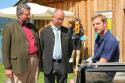 Dieter Fischer in: Die Rosenheim-Cops