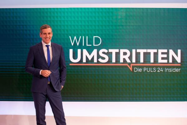 Bild 1 von 4: Werner Sejka