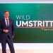 Wild Umstritten - Die PULS 24 Insider