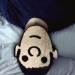 In Bed with Michel Gondry