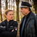 Notruf Hafenkante