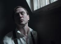 Babylon Berlin