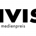 CIVIS Medienpreis 2020