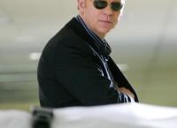 CSI: Miami