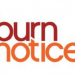 Burn Notice