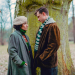 Gerta und die Welt am Abgrund