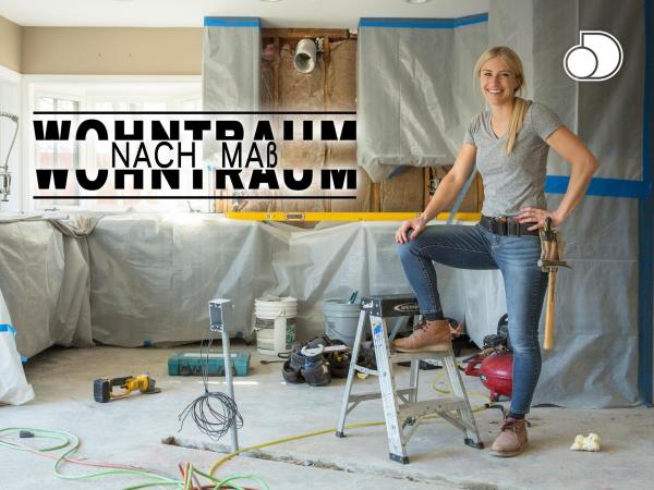 Bild 1 von 8: .