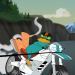 Phineas und Ferb