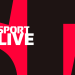 Motorrad - GP Österreich MotoGP Männer, Sprint