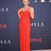 The True Story of Pamela Anderson