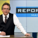 Report Mainz