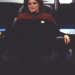 Star Trek: Raumschiff Voyager