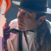 Falsches Spiel mit Roger Rabbit