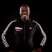 Hans Sarpei - Das T steht für Coach. Die Telekom Fußball Doku
