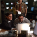 Criminal Minds