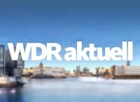 WDR aktuell
