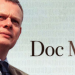 Doc Martin