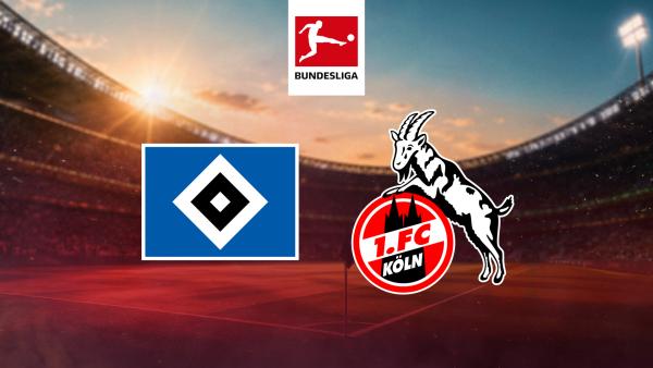 Bild 1 von 3: 
