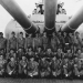Kriegsschiffe - Tod auf See
