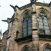 Gottes Häuser
