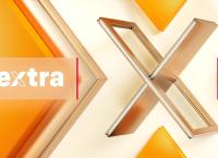 Extra - Das RTL Magazin