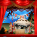 Bild 19
