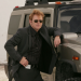 CSI: Miami