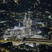 Geheimnis Kölner Dom