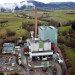 Alles für die Tonne