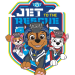 PAW Patrol: Rettung im Anflug