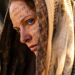 Dune: Teil 2