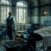American Gods