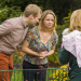 Bild 13