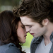 New Moon - Biss zur Mittagsstunde