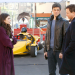 CSI: NY