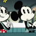 Micky Maus