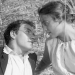 Romeo und Julia auf dem Dorfe