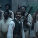 The Birth of a Nation - Aufstand zur Freiheit