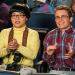 Die Goldbergs