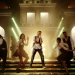 Best Of Bollywood Music