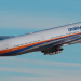 Flug MH370 - Verschollen über dem Meer