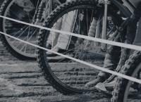 Speedway: Grand Prix in Wroclaw