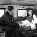 Die DC-3 Story
