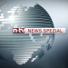 News Spezial