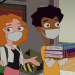 Schlimmer geht s immer mit Milo Murphy